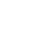 澳门太阳集团888